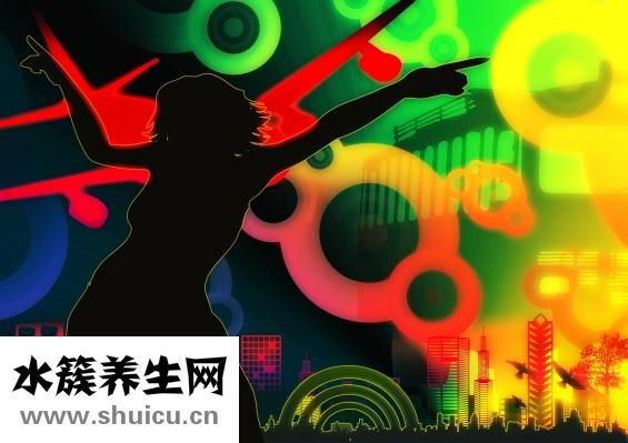 老公不在乎你怎么办
