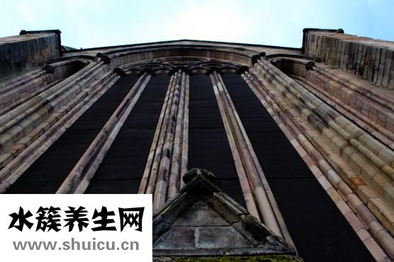 浴池保健怎么做