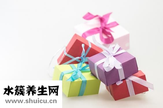 怎么蒸鸭舌头