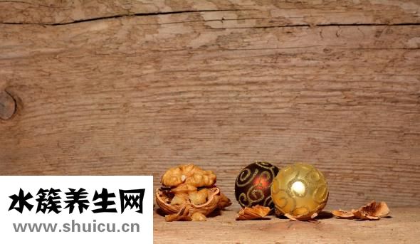 核桃快递怎么包装