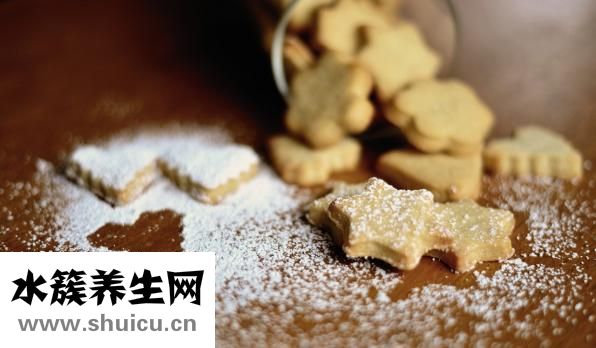 怎么让长脸变短
