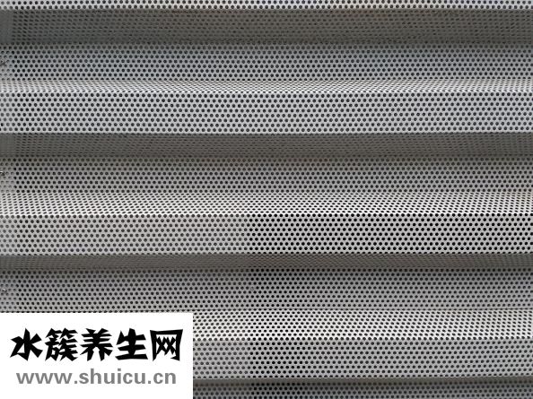 耳膜穿孔堵怎么办