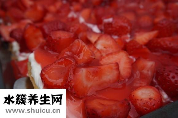 腮部肉多脸大怎么办