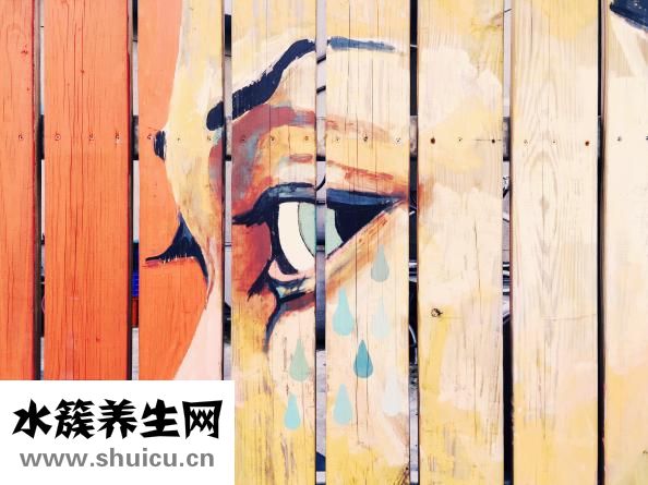 打呼噜被憋醒怎么办