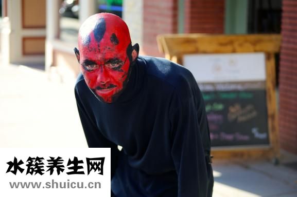 怎么可以抢回男友