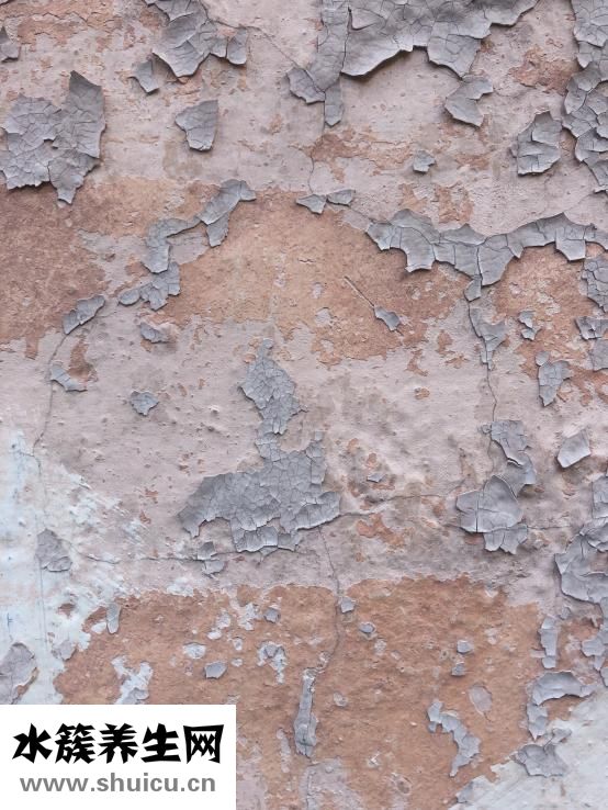 柚子很苦怎么办