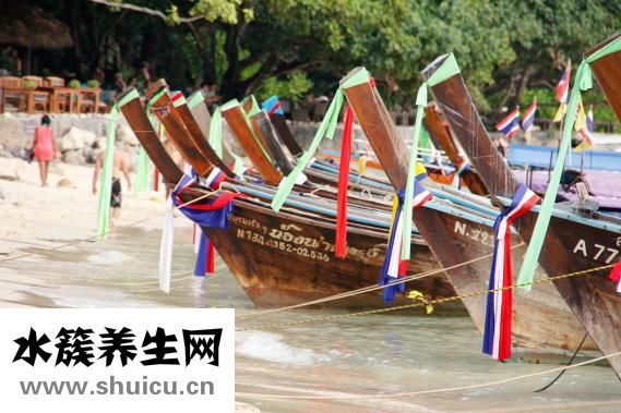 坐月子奶少怎么办