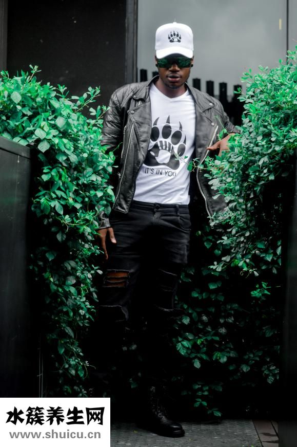 怕债主死了怎么办