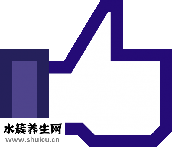 小脚骨痛怎么冶