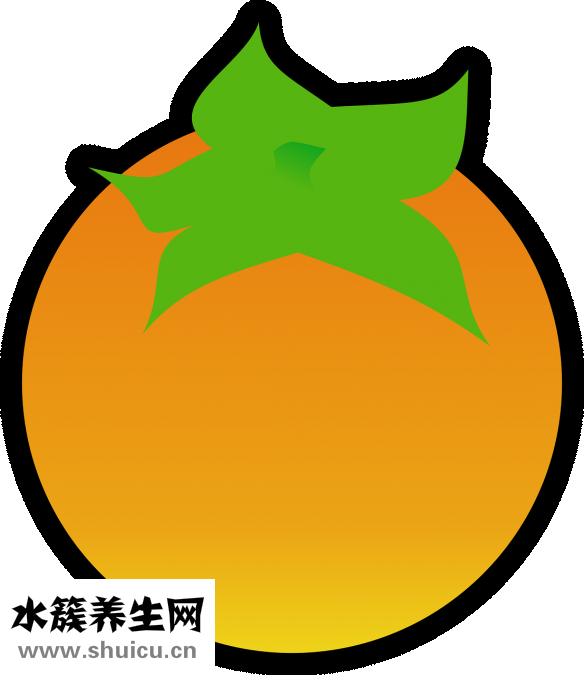 婴儿鹅肝泥怎么吃法