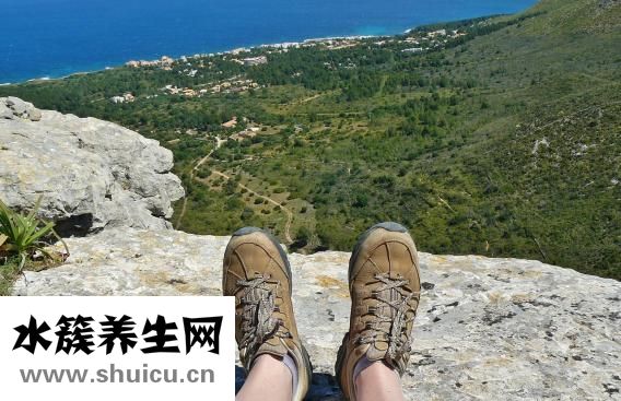 爬山后头疼怎么回事