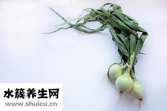 炊饭团怎么做