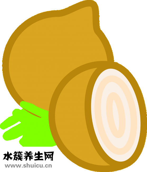 洋葱刺眼怎么办