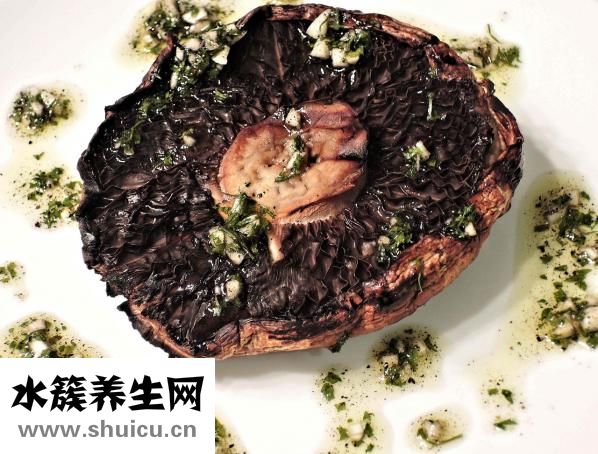 蒜花怎么炒