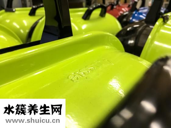 崩露是怎么造成的