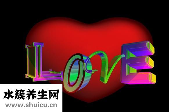 手术标本怎么检查