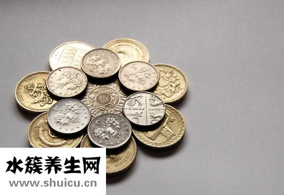标准体重公式怎么算