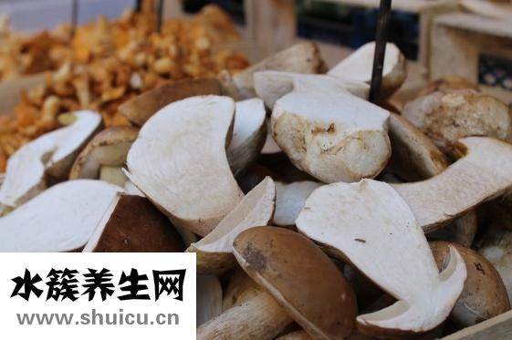 芋头饭怎么煲