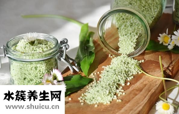 小宝咳嗽怎么办