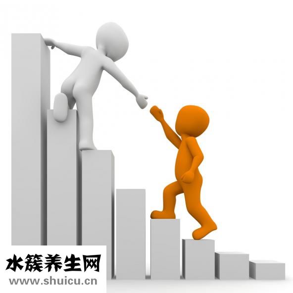 怎么测试耳朵听力