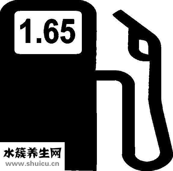 翡翠手镯怎么定价