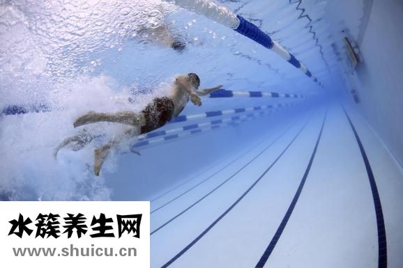 膝盖有骨刺怎么锻炼