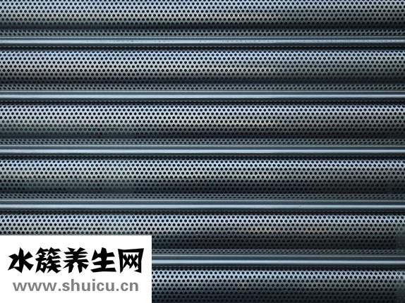 耳膜穿孔堵怎么办
