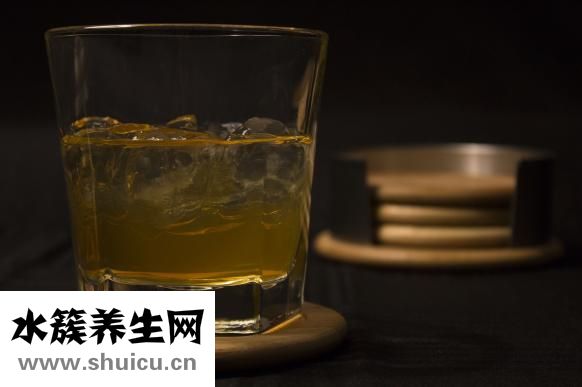 酸梅酒太酸了怎么办