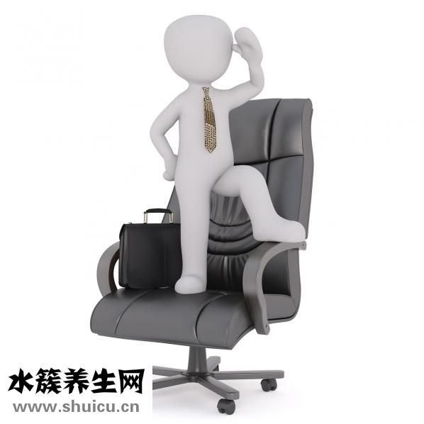 猪骨粥怎么做