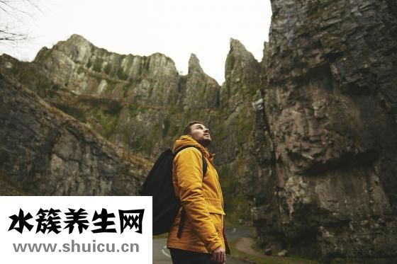 脚下边烂了怎么办
