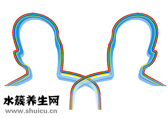 怎么和男生说分手