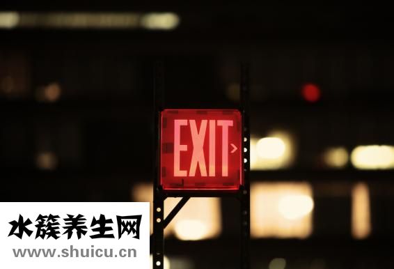 怎么睡觉对发育好