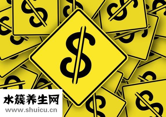 生意欠债百万怎么