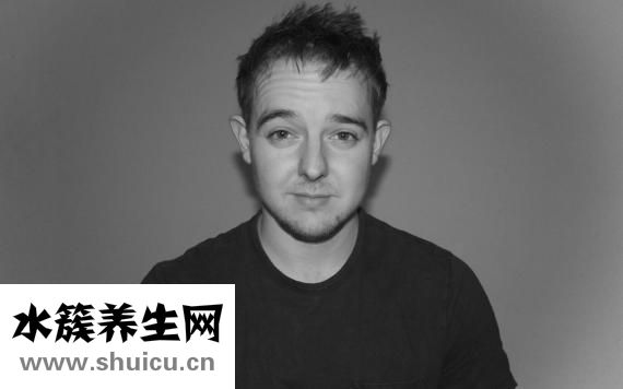 强尼松怎么吃