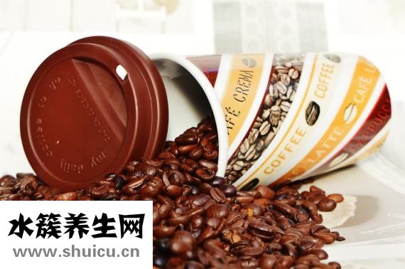 费话多怎么办