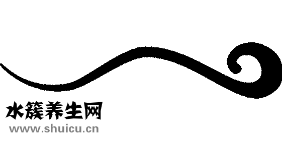 遗传白发怎么治疗
