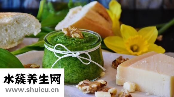 怎么生吃大蒜