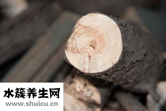 小百灵鸟怎么分公母