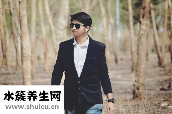 怎么和男生说分手