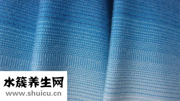 绒裤边怎么织