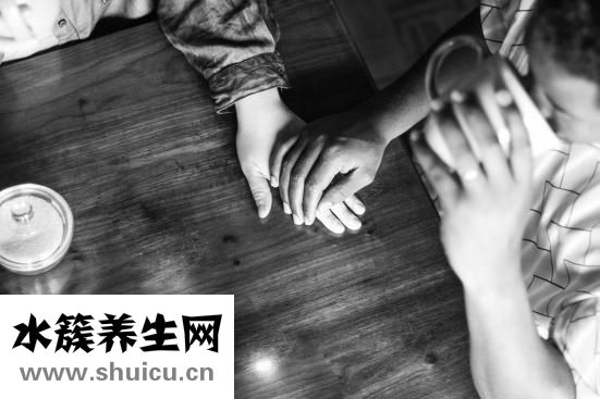 太在乎老公怎么办