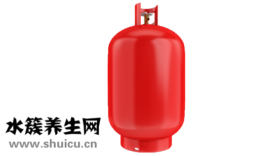 山药片怎么制作