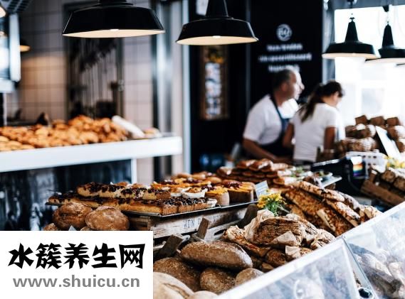 怎么种橙子