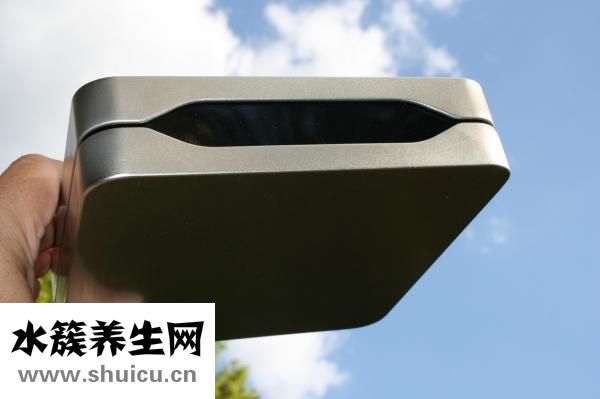 烤麸怎么发酵