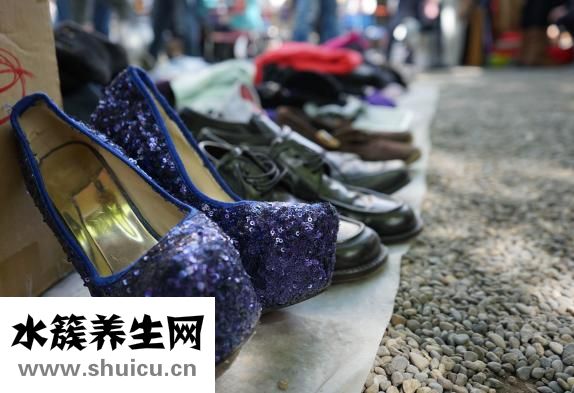 对跳蚤过敏怎么办