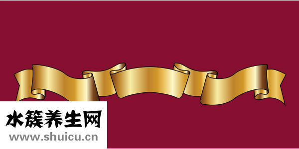 遗传白发怎么治疗