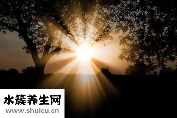 怎么睡觉对发育好