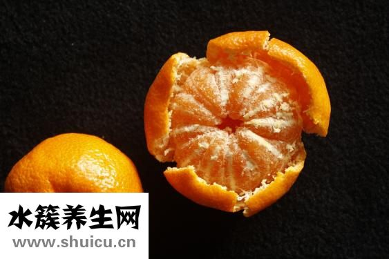 小宝咳嗽怎么办