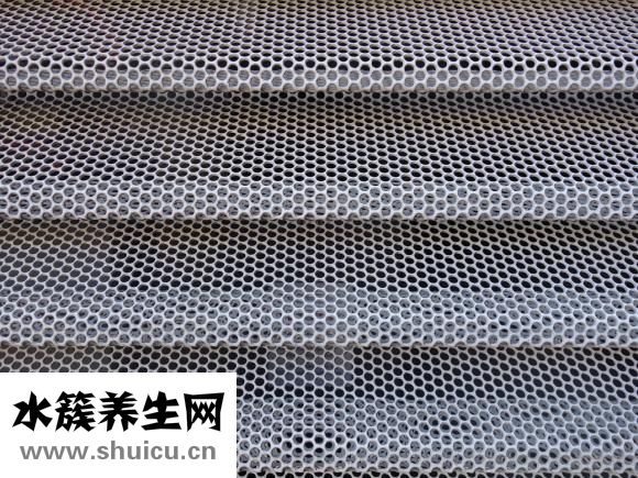耳膜穿孔堵怎么办