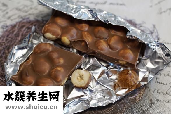 怎么又快又好减肥